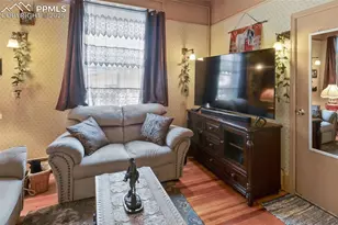 410 Lee Ave, Victor, CO 80860 - Photo 13