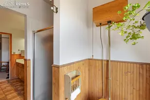 410 Lee Ave, Victor, CO 80860 - Photo 25