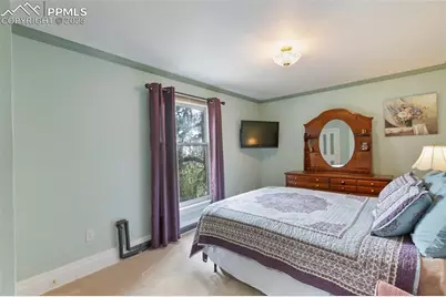 410 Lee Avenue, Victor, CO 80860 - Photo 27