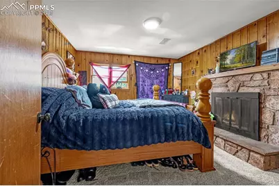 1030 Woodland Avenue, Woodland Park, CO 80863 - Photo 21