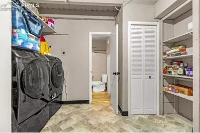 1030 Woodland Avenue, Woodland Park, CO 80863 - Photo 15