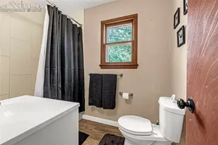 1030 Woodland Ave, Woodland Park, CO 80863 - Photo 17