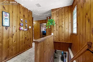 1030 Woodland Ave, Woodland Park, CO 80863 - Photo 23