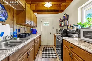 1030 Woodland Ave, Woodland Park, CO 80863 - Photo 13