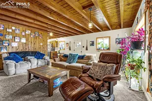 1030 Woodland Ave, Woodland Park, CO 80863 - Photo 7