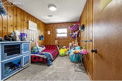 1030 Woodland Avenue, Woodland Park, CO 80863 - Photo 19