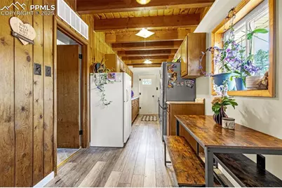 1030 Woodland Avenue, Woodland Park, CO 80863 - Photo 11