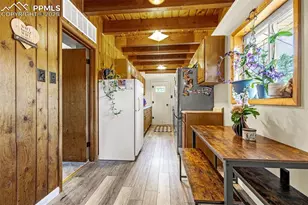 1030 Woodland Ave, Woodland Park, CO 80863 - Photo 11