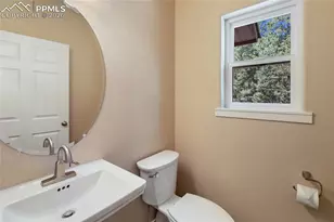 71 Mt Elbert Dr, Florissant, CO 80816 - Photo 29