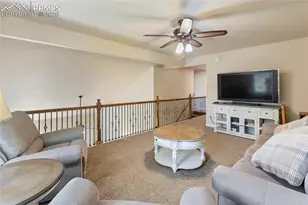 71 Mt Elbert Dr, Florissant, CO 80816 - Photo 31