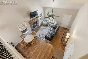 71 Mt Elbert Dr, Florissant, CO 80816 - Photo 11