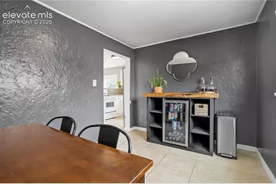 410 N 17th Street, Colorado Springs, CO 80904 - Photo 15