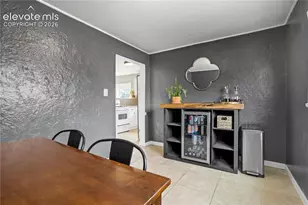 410 N 17th St, Colorado Springs, CO 80904 - Photo 15