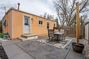 410 N 17th St, Colorado Springs, CO 80904 - Photo 31