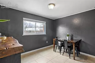 410 N 17th St, Colorado Springs, CO 80904 - Photo 19
