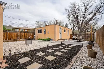 410 N 17th Street, Colorado Springs, CO 80904 - Photo 33