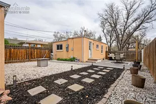 410 N 17th St, Colorado Springs, CO 80904 - Photo 33