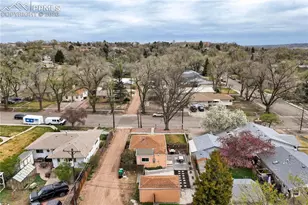 410 N 17th St, Colorado Springs, CO 80904 - Photo 43