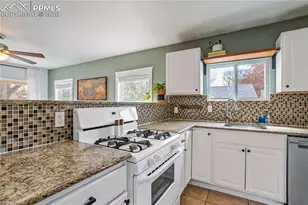 410 N 17th St, Colorado Springs, CO 80904 - Photo 11