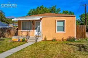 410 N 17th St, Colorado Springs, CO 80904 - Photo 3