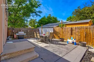 410 N 17th St, Colorado Springs, CO 80904 - Photo 29