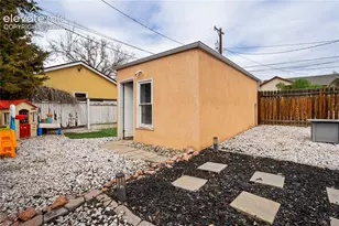 410 N 17th St, Colorado Springs, CO 80904 - Photo 35