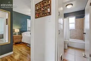 410 N 17th St, Colorado Springs, CO 80904 - Photo 21