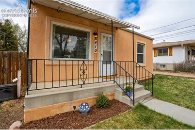 410 N 17th Street, Colorado Springs, CO 80904 - Photo 43