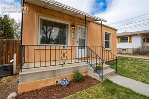 410 N 17th St, Colorado Springs, CO 80904 - Photo 43