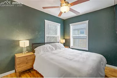 410 N 17th Street, Colorado Springs, CO 80904 - Photo 19