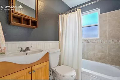 410 N 17th Street, Colorado Springs, CO 80904 - Photo 25