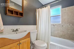 410 N 17th St, Colorado Springs, CO 80904 - Photo 25