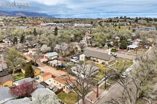 410 N 17th St, Colorado Springs, CO 80904 - Photo 37