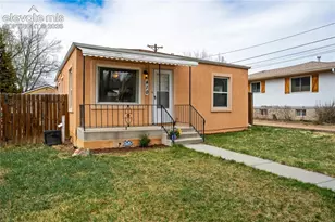 410 N 17th St, Colorado Springs, CO 80904 - Photo 41
