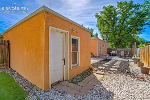 410 N 17th St, Colorado Springs, CO 80904 - Photo 33