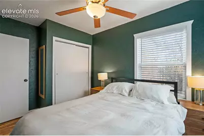 410 N 17th Street, Colorado Springs, CO 80904 - Photo 19