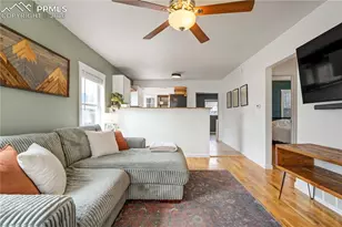 410 N 17th St, Colorado Springs, CO 80904 - Photo 7