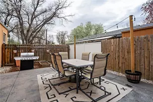 410 N 17th St, Colorado Springs, CO 80904 - Photo 15