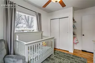 410 N 17th St, Colorado Springs, CO 80904 - Photo 25