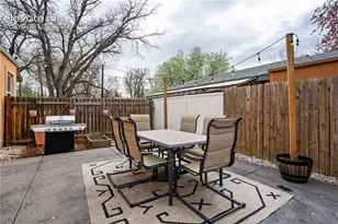 410 N 17th St, Colorado Springs, CO 80904 - Photo 17