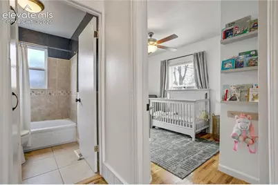410 N 17th Street, Colorado Springs, CO 80904 - Photo 23