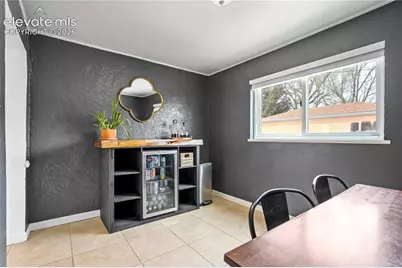 410 N 17th Street, Colorado Springs, CO 80904 - Photo 17