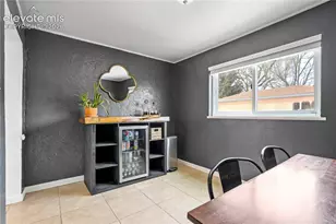 410 N 17th St, Colorado Springs, CO 80904 - Photo 17
