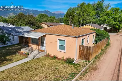 410 N 17th Street, Colorado Springs, CO 80904 - Photo 35