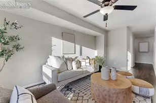 672 Cima Vista Point, Colorado Springs, CO 80916 - Photo 7