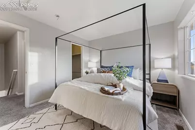 672 Cima Vista Point, Colorado Springs, CO 80916 - Photo 17