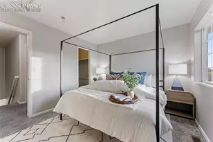 672 Cima Vista Point, Colorado Springs, CO 80916 - Photo 17