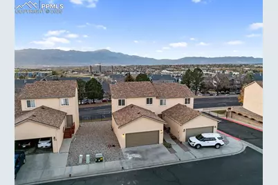672 Cima Vista Point, Colorado Springs, CO 80916 - Photo 39
