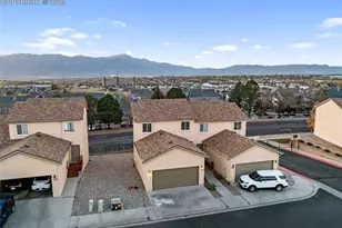 672 Cima Vista Point, Colorado Springs, CO 80916 - Photo 39