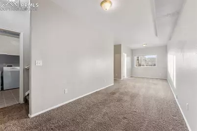 672 Cima Vista Point, Colorado Springs, CO 80916 - Photo 27